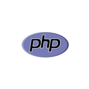 Php-einfach.de